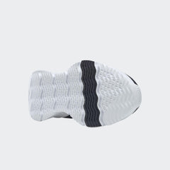 Reebok Chaussure Enfant