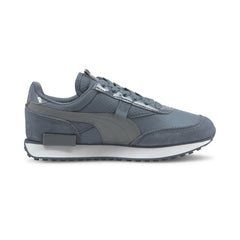 Puma Chaussure Femme