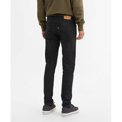 Levi's Jeans 512 Homme