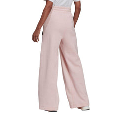 ADIDAS Pantalon Femme