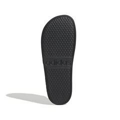 ADIDAS Sandale Unisexe
