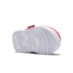 Reebok Sandals Enfant