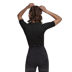 ADIDAS T/Shirt Femme