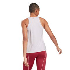 Reebok Tank Top Femme