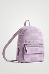 Desigual Sac a Dos Femme