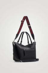 Desigual Sac a Main Femme