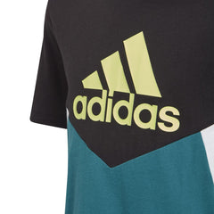ADIDAS T-shirt Boys
