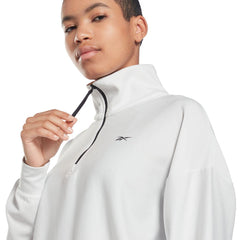 Reebok Chandail Femme