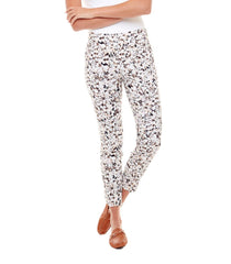 UP! Pantalon Femme