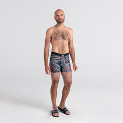 Saxx Droptemp Cool Boxer Homme