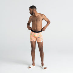 Saxx Boxer Undercover Homme
