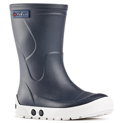 Méduse Bottes Enfants Unisexe