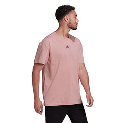 ADIDAS T/Shirt Homme