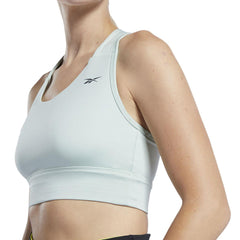 Reebok Brassiere Sport Femme