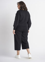 Dex Plus Chandail Taille Plus Femme
