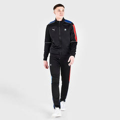 Puma Veste Homme