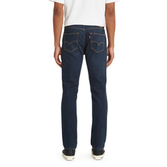 Levi's Jeans 511 Homme