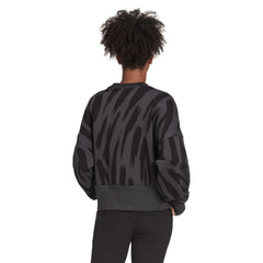 ADIDAS COTON OUATÉ FEMME