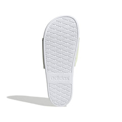 ADIDAS Sandale Femme