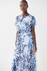Joseph Ribkoff Robe