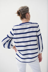 Joseph Ribkoff Blouse