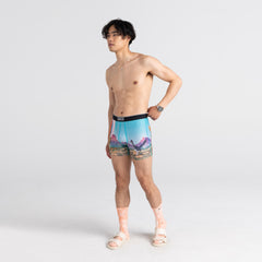 Saxx Boxer Volt Homme