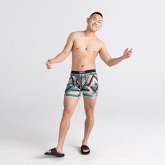 Saxx Boxer Volt Homme