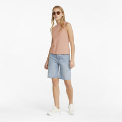 Puma Tank Top Femme