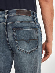 Lois Jeans Homme 1136625400