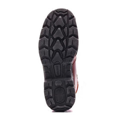 Royer Botte femme