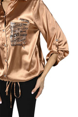 Frank Lyman Blouse Femme