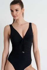 Shan Maillot de bain Femme