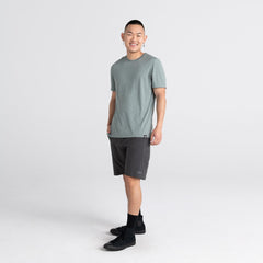 Saxx T-Shirt Homme ALL DAY AERATOR