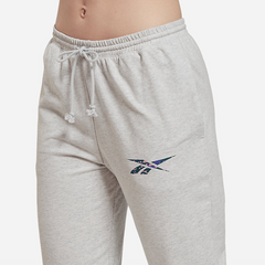 Reebok Pantalon Jogging Femme