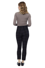 UP! Pantalon Femme