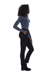 UP! Pantalon Femme