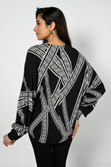 Frank Lyman Blouse Femme