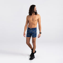 Saxx Boxer Homme Sport Mesh