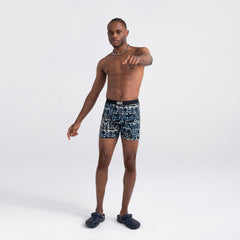 Saxx Boxer Homme Ultra