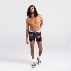 Saxx Boxer Homme Ultra