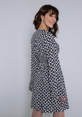 LEZ A LEZ Robe Femme