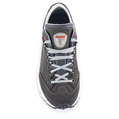 OLANG CHAUSSURES FEMME