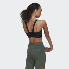 ADIDAS Brassiere de sport Femme