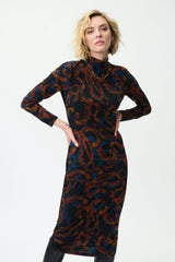 Joseph Ribkoff Robe Femme