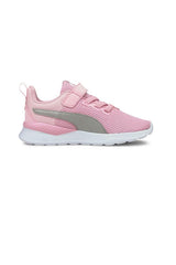 Puma Chaussure Enfant