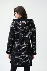 Joseph Ribkoff Veste Femme