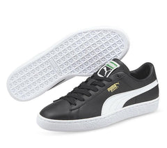 Puma Chaussure Homme