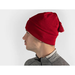 Garneau Tuque Nordic Performance
