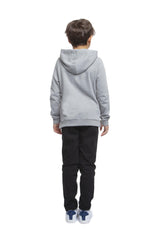 Dex Kids Hoodie Garçon