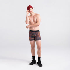 Saxx Boxer Quest Homme